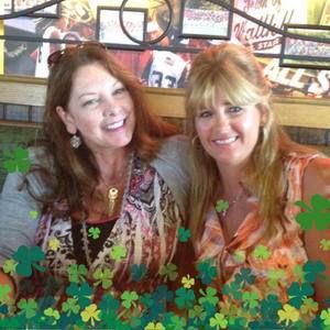 Meet your Posher, Ann